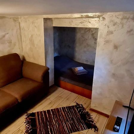 Elle Guest House Синая Экстерьер фото